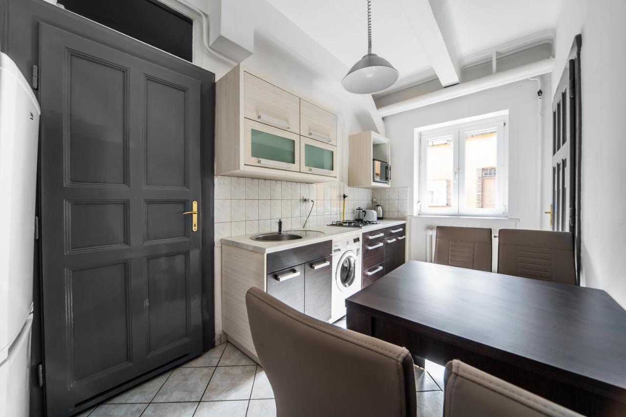 Dohany 1 2 Bedroom Apartment At Great Synagogue Boedapest Buitenkant foto